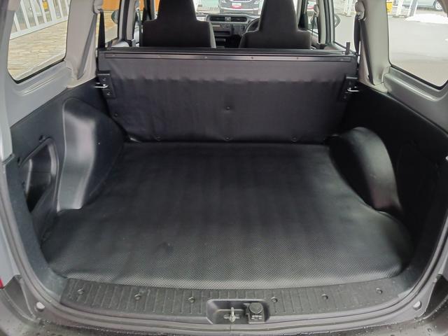 プロボックスＤＸコンフォートＤＸコンフォート　ラジオ　パワステ　両席エアバッグ　マニュアルエアコン　トラクションコントロール　横滑り防止抑制機能（石川県）の中古車