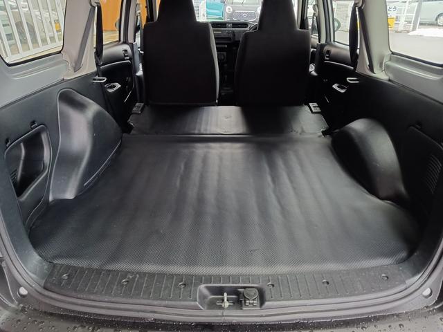 プロボックスＤＸコンフォートＤＸコンフォート　ラジオ　パワステ　両席エアバッグ　マニュアルエアコン　トラクションコントロール　横滑り防止抑制機能（石川県）の中古車