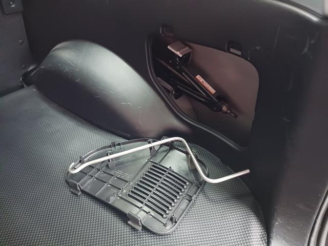 プロボックスＤＸコンフォートＤＸコンフォート　ラジオ　パワステ　両席エアバッグ　マニュアルエアコン　トラクションコントロール　横滑り防止抑制機能（石川県）の中古車