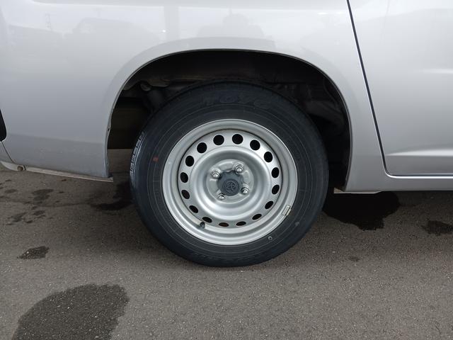 プロボックスＤＸコンフォートＤＸコンフォート　ラジオ　パワステ　両席エアバッグ　マニュアルエアコン　トラクションコントロール　横滑り防止抑制機能（石川県）の中古車