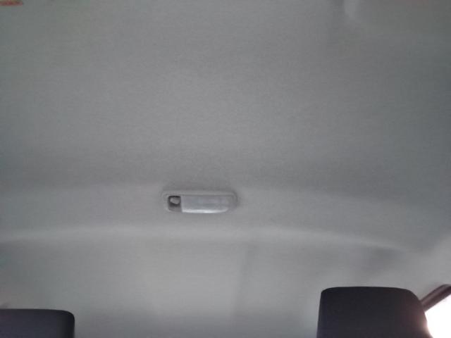 ミライースＬ　ＳＡIIIスマートアシストＩＩＩ　純正ＣＤチューナー　オートライト　オートハイビーム　マニュアルエアコン　コーナーセンサー（石川県）の中古車