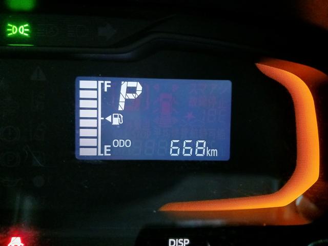 ミライースＬ　ＳＡIIIスマートアシストＩＩＩ　純正ＣＤチューナー　オートライト　オートハイビーム　マニュアルエアコン　コーナーセンサー（石川県）の中古車