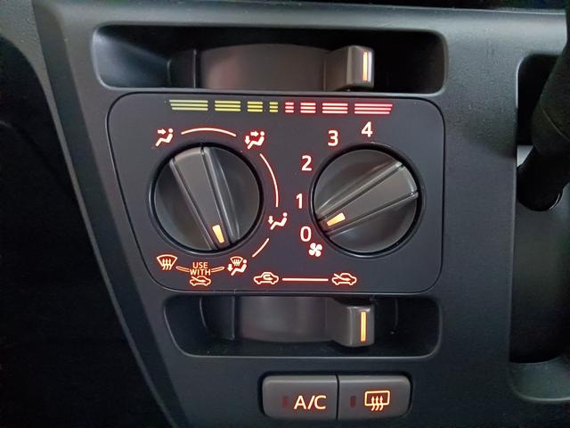 ミライースＬ　ＳＡIIIスマートアシストＩＩＩ　純正ＣＤチューナー　オートライト　オートハイビーム　マニュアルエアコン　コーナーセンサー（石川県）の中古車