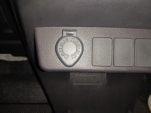 ミライースＬ　ＳＡIIIスマートアシストＩＩＩ　純正ＣＤチューナー　オートライト　オートハイビーム　マニュアルエアコン　コーナーセンサー（石川県）の中古車