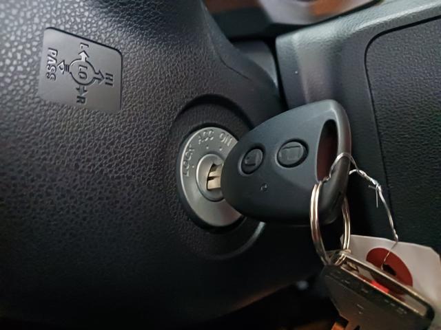 ミライースＬ　ＳＡIIIスマートアシストＩＩＩ　純正ＣＤチューナー　オートライト　オートハイビーム　マニュアルエアコン　コーナーセンサー（石川県）の中古車