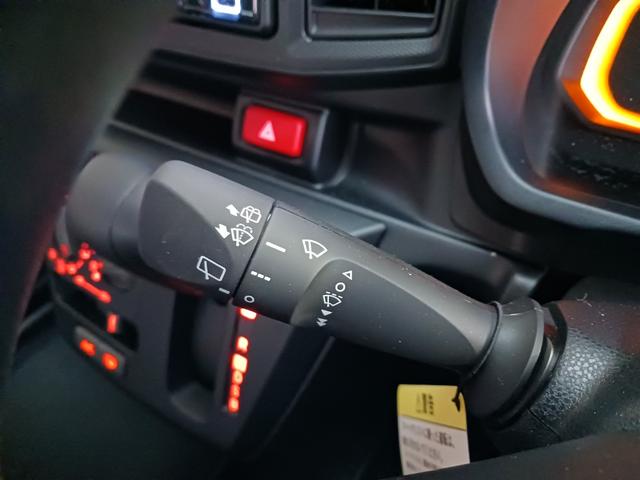 ミライースＬ　ＳＡIIIスマートアシストＩＩＩ　純正ＣＤチューナー　オートライト　オートハイビーム　マニュアルエアコン　コーナーセンサー（石川県）の中古車