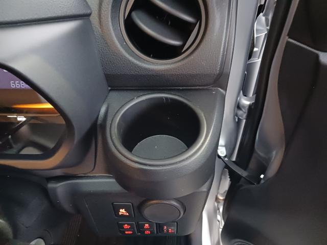 ミライースＬ　ＳＡIIIスマートアシストＩＩＩ　純正ＣＤチューナー　オートライト　オートハイビーム　マニュアルエアコン　コーナーセンサー（石川県）の中古車