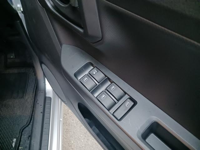 ミライースＬ　ＳＡIIIスマートアシストＩＩＩ　純正ＣＤチューナー　オートライト　オートハイビーム　マニュアルエアコン　コーナーセンサー（石川県）の中古車