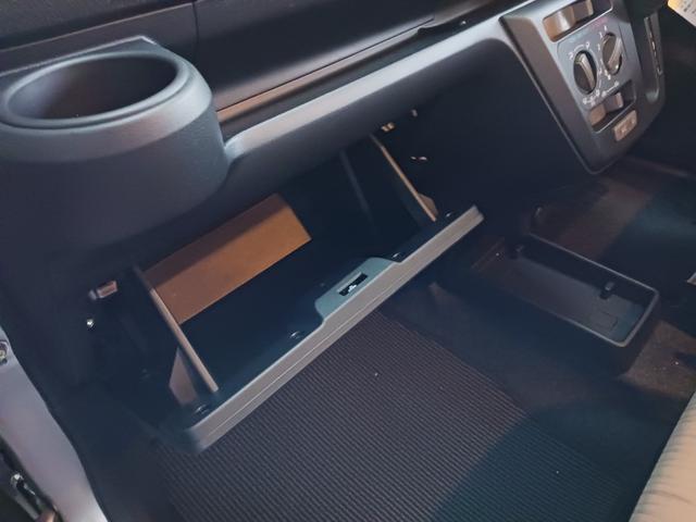 ミライースＬ　ＳＡIIIスマートアシストＩＩＩ　純正ＣＤチューナー　オートライト　オートハイビーム　マニュアルエアコン　コーナーセンサー（石川県）の中古車