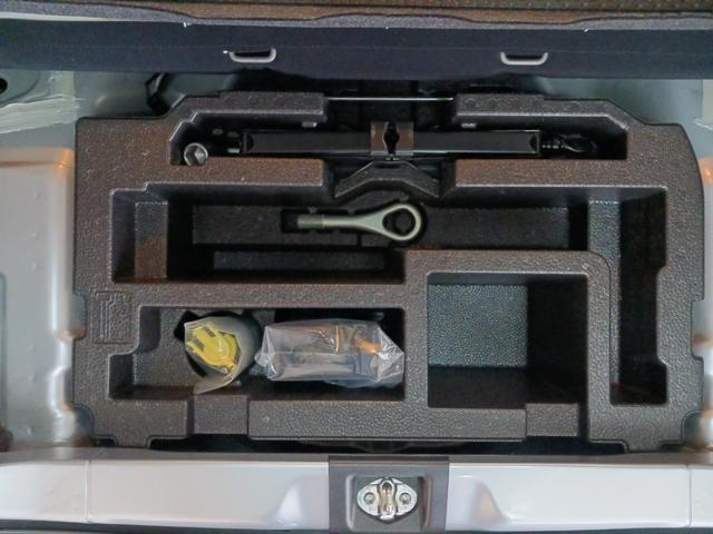 ミライースＬ　ＳＡIIIスマートアシストＩＩＩ　純正ＣＤチューナー　オートライト　オートハイビーム　マニュアルエアコン　コーナーセンサー（石川県）の中古車