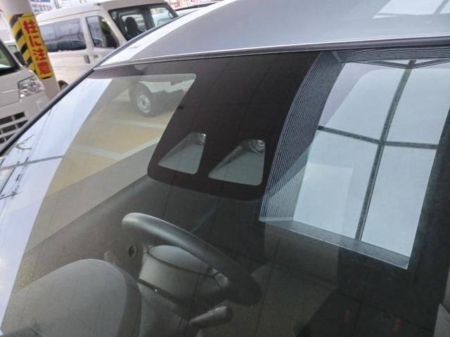 ミライースＬ　ＳＡIIIスマートアシストＩＩＩ　純正ＣＤチューナー　オートライト　オートハイビーム　マニュアルエアコン　コーナーセンサー（石川県）の中古車