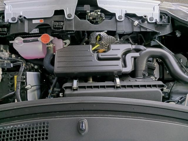 ミライースＬ　ＳＡIIIスマートアシストＩＩＩ　純正ＣＤチューナー　オートライト　オートハイビーム　マニュアルエアコン　コーナーセンサー（石川県）の中古車