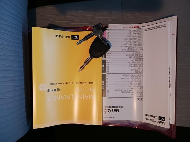 ミライースＬ　ＳＡIIIスマートアシストＩＩＩ　純正ＣＤチューナー　オートライト　オートハイビーム　マニュアルエアコン　コーナーセンサー（石川県）の中古車