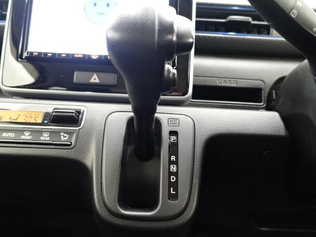 ワゴンＲハイブリッドＦＺ純正ナビ　全方位カメラ　ＥＴＣ　ドラレコ　オートライト　運転席シートヒーター　パーキングセンサー　衝突被害軽減システム　アイドリングストップ　横滑り防止機能　衝突安全ボディ（石川県）の中古車