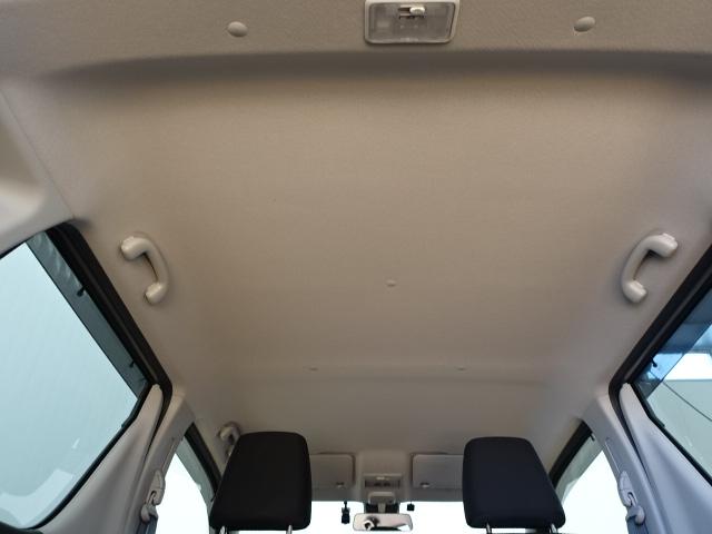 ワゴンＲハイブリッドＦＺ純正ナビ　全方位カメラ　ＥＴＣ　ドラレコ　オートライト　運転席シートヒーター　パーキングセンサー　衝突被害軽減システム　アイドリングストップ　横滑り防止機能　衝突安全ボディ（石川県）の中古車