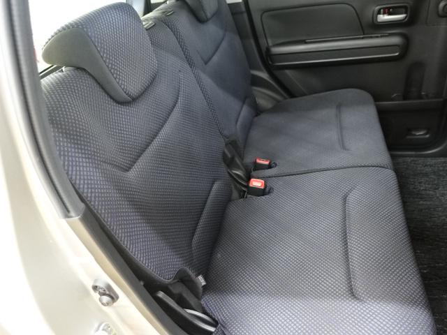 ワゴンＲハイブリッドＦＺ純正ナビ　全方位カメラ　ＥＴＣ　ドラレコ　オートライト　運転席シートヒーター　パーキングセンサー　衝突被害軽減システム　アイドリングストップ　横滑り防止機能　衝突安全ボディ（石川県）の中古車