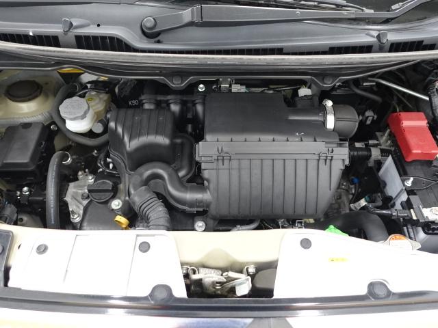 ワゴンＲハイブリッドＦＺ純正ナビ　全方位カメラ　ＥＴＣ　ドラレコ　オートライト　運転席シートヒーター　パーキングセンサー　衝突被害軽減システム　アイドリングストップ　横滑り防止機能　衝突安全ボディ（石川県）の中古車