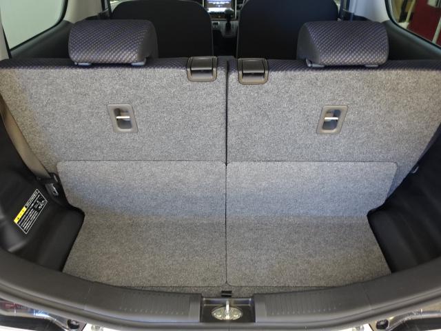 ワゴンＲハイブリッドＦＺ純正ナビ　全方位カメラ　ＥＴＣ　ドラレコ　オートライト　運転席シートヒーター　パーキングセンサー　衝突被害軽減システム　アイドリングストップ　横滑り防止機能　衝突安全ボディ（石川県）の中古車