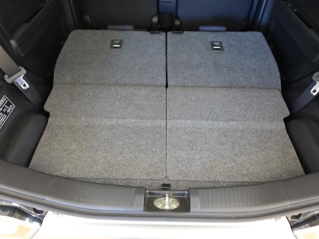 ワゴンＲハイブリッドＦＺ純正ナビ　全方位カメラ　ＥＴＣ　ドラレコ　オートライト　運転席シートヒーター　パーキングセンサー　衝突被害軽減システム　アイドリングストップ　横滑り防止機能　衝突安全ボディ（石川県）の中古車