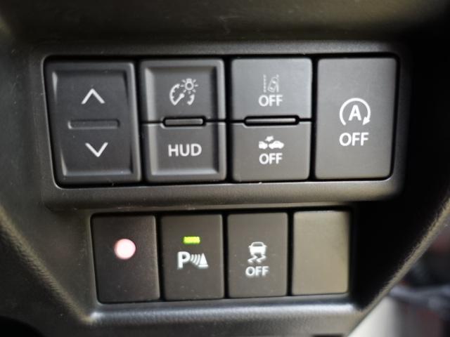 ワゴンＲハイブリッドＦＺ純正ナビ　全方位カメラ　ＥＴＣ　ドラレコ　オートライト　運転席シートヒーター　パーキングセンサー　衝突被害軽減システム　アイドリングストップ　横滑り防止機能　衝突安全ボディ（石川県）の中古車