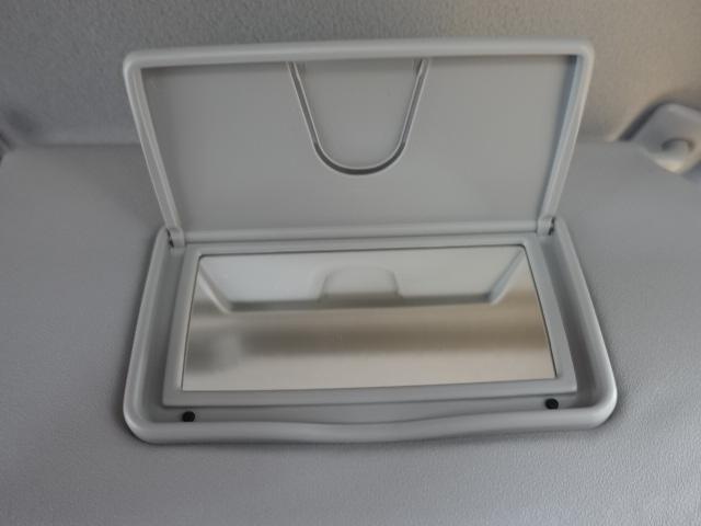 ワゴンＲハイブリッドＦＺ純正ナビ　全方位カメラ　ＥＴＣ　ドラレコ　オートライト　運転席シートヒーター　パーキングセンサー　衝突被害軽減システム　アイドリングストップ　横滑り防止機能　衝突安全ボディ（石川県）の中古車