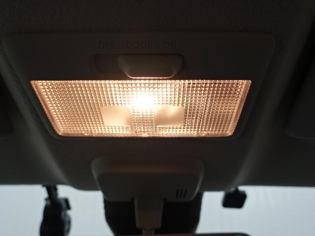 ワゴンＲハイブリッドＦＺ純正ナビ　全方位カメラ　ＥＴＣ　ドラレコ　オートライト　運転席シートヒーター　パーキングセンサー　衝突被害軽減システム　アイドリングストップ　横滑り防止機能　衝突安全ボディ（石川県）の中古車