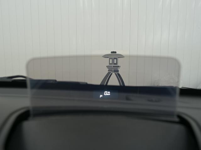 ワゴンＲハイブリッドＦＺ純正ナビ　全方位カメラ　ＥＴＣ　ドラレコ　オートライト　運転席シートヒーター　パーキングセンサー　衝突被害軽減システム　アイドリングストップ　横滑り防止機能　衝突安全ボディ（石川県）の中古車