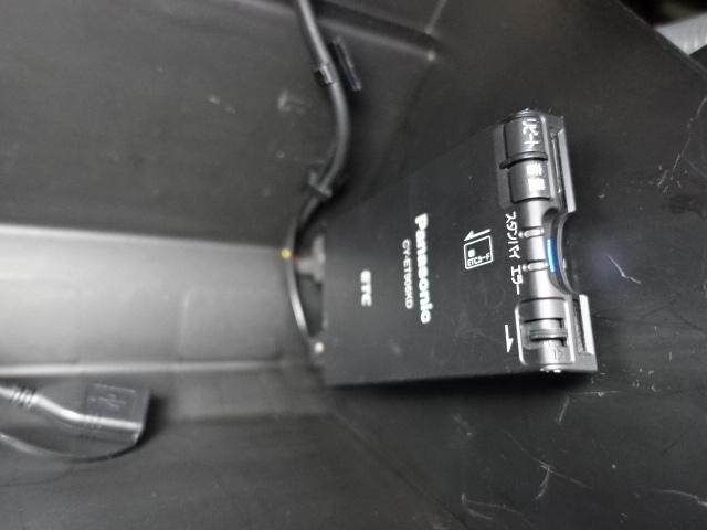 ワゴンＲハイブリッドＦＺ純正ナビ　全方位カメラ　ＥＴＣ　ドラレコ　オートライト　運転席シートヒーター　パーキングセンサー　衝突被害軽減システム　アイドリングストップ　横滑り防止機能　衝突安全ボディ（石川県）の中古車