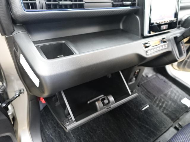 ワゴンＲハイブリッドＦＺ純正ナビ　全方位カメラ　ＥＴＣ　ドラレコ　オートライト　運転席シートヒーター　パーキングセンサー　衝突被害軽減システム　アイドリングストップ　横滑り防止機能　衝突安全ボディ（石川県）の中古車