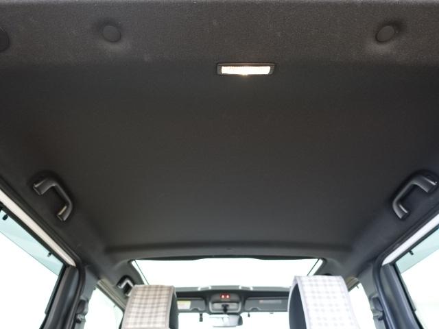 タフトＧ４ＷＤ　スマアシ　９インチ純正メモリーナビ　パノラマカメラ　ドライブレコーダー　ＥＴＣ　ＬＥＤヘッドライト　電子パーキング　キーフリー（石川県）の中古車