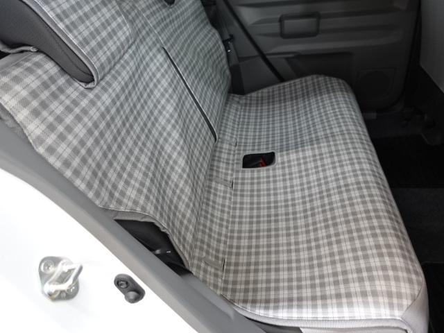 タフトＧ４ＷＤ　スマアシ　９インチ純正メモリーナビ　パノラマカメラ　ドライブレコーダー　ＥＴＣ　ＬＥＤヘッドライト　電子パーキング　キーフリー（石川県）の中古車