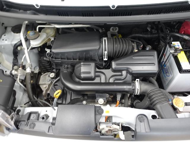 タフトＧ４ＷＤ　スマアシ　９インチ純正メモリーナビ　パノラマカメラ　ドライブレコーダー　ＥＴＣ　ＬＥＤヘッドライト　電子パーキング　キーフリー（石川県）の中古車