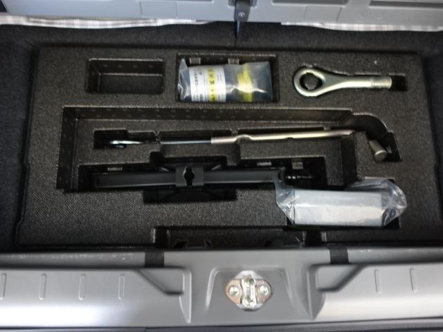 タフトＧ４ＷＤ　スマアシ　９インチ純正メモリーナビ　パノラマカメラ　ドライブレコーダー　ＥＴＣ　ＬＥＤヘッドライト　電子パーキング　キーフリー（石川県）の中古車