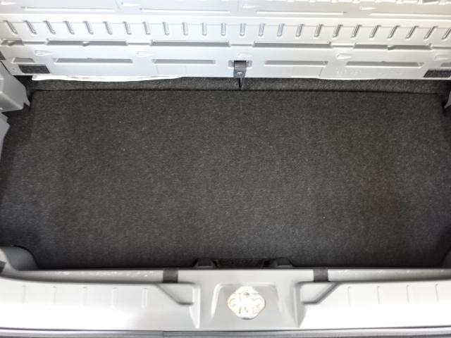 タフトＧ４ＷＤ　スマアシ　９インチ純正メモリーナビ　パノラマカメラ　ドライブレコーダー　ＥＴＣ　ＬＥＤヘッドライト　電子パーキング　キーフリー（石川県）の中古車