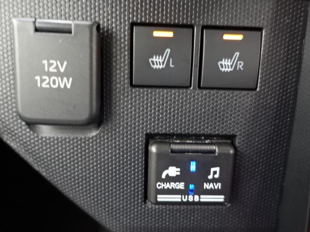 タフトＧ４ＷＤ　スマアシ　９インチ純正メモリーナビ　パノラマカメラ　ドライブレコーダー　ＥＴＣ　ＬＥＤヘッドライト　電子パーキング　キーフリー（石川県）の中古車