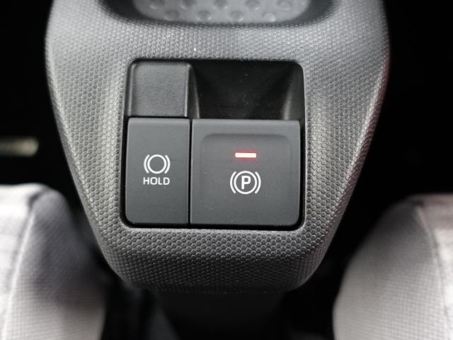 タフトＧ４ＷＤ　スマアシ　９インチ純正メモリーナビ　パノラマカメラ　ドライブレコーダー　ＥＴＣ　ＬＥＤヘッドライト　電子パーキング　キーフリー（石川県）の中古車