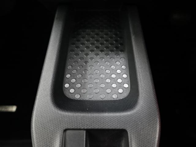 タフトＧ４ＷＤ　スマアシ　９インチ純正メモリーナビ　パノラマカメラ　ドライブレコーダー　ＥＴＣ　ＬＥＤヘッドライト　電子パーキング　キーフリー（石川県）の中古車