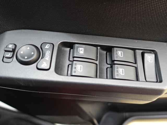 タフトＧ４ＷＤ　スマアシ　９インチ純正メモリーナビ　パノラマカメラ　ドライブレコーダー　ＥＴＣ　ＬＥＤヘッドライト　電子パーキング　キーフリー（石川県）の中古車