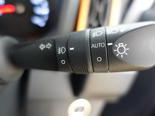 タフトＧ４ＷＤ　スマアシ　９インチ純正メモリーナビ　パノラマカメラ　ドライブレコーダー　ＥＴＣ　ＬＥＤヘッドライト　電子パーキング　キーフリー（石川県）の中古車