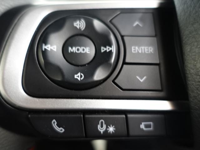 タフトＧ４ＷＤ　スマアシ　９インチ純正メモリーナビ　パノラマカメラ　ドライブレコーダー　ＥＴＣ　ＬＥＤヘッドライト　電子パーキング　キーフリー（石川県）の中古車