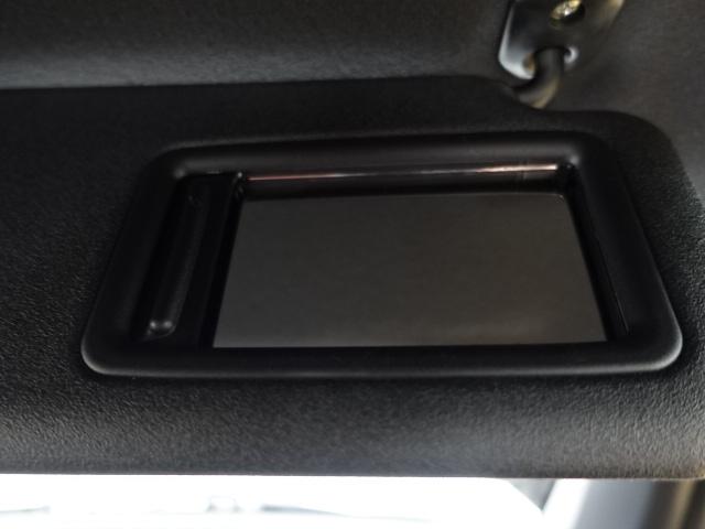 タフトＧ４ＷＤ　スマアシ　９インチ純正メモリーナビ　パノラマカメラ　ドライブレコーダー　ＥＴＣ　ＬＥＤヘッドライト　電子パーキング　キーフリー（石川県）の中古車