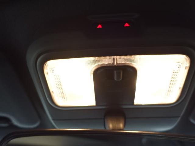 タフトＧ４ＷＤ　スマアシ　９インチ純正メモリーナビ　パノラマカメラ　ドライブレコーダー　ＥＴＣ　ＬＥＤヘッドライト　電子パーキング　キーフリー（石川県）の中古車