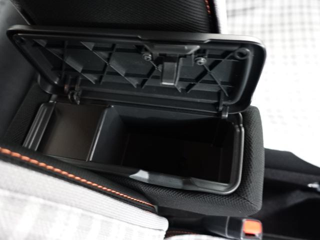 タフトＧ４ＷＤ　スマアシ　９インチ純正メモリーナビ　パノラマカメラ　ドライブレコーダー　ＥＴＣ　ＬＥＤヘッドライト　電子パーキング　キーフリー（石川県）の中古車