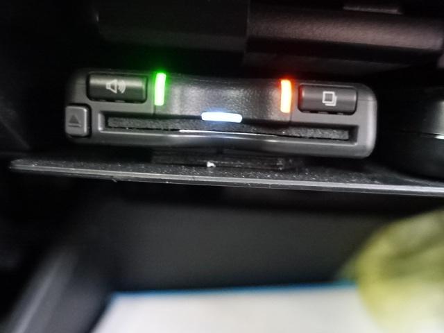 タフトＧ４ＷＤ　スマアシ　９インチ純正メモリーナビ　パノラマカメラ　ドライブレコーダー　ＥＴＣ　ＬＥＤヘッドライト　電子パーキング　キーフリー（石川県）の中古車