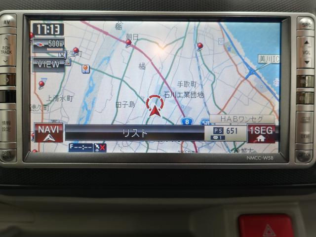 ミライースＧ　ＳＡIII（石川県）の中古車