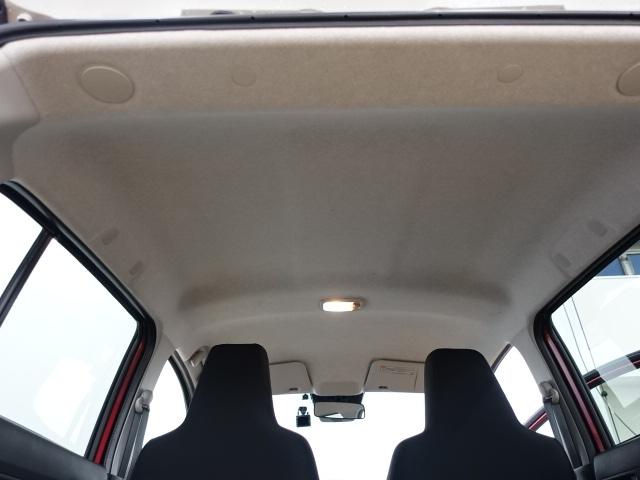 ミライースＧ　ＳＡIII（石川県）の中古車