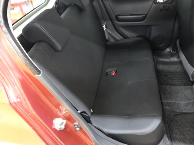 ミライースＧ　ＳＡIII（石川県）の中古車