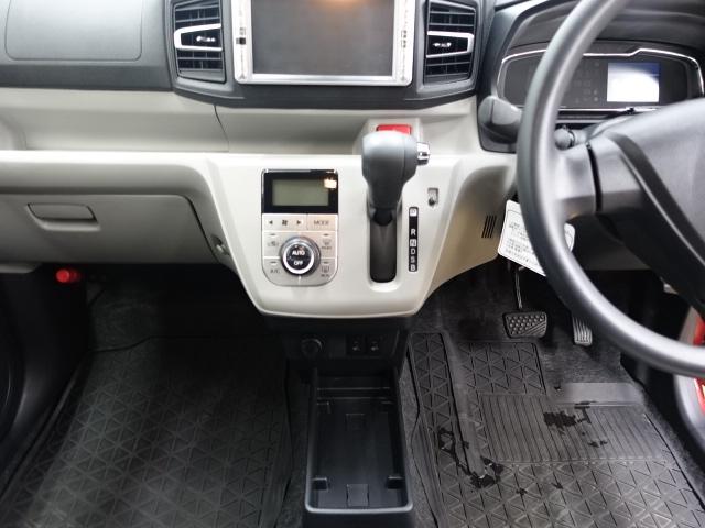 ミライースＧ　ＳＡIII（石川県）の中古車