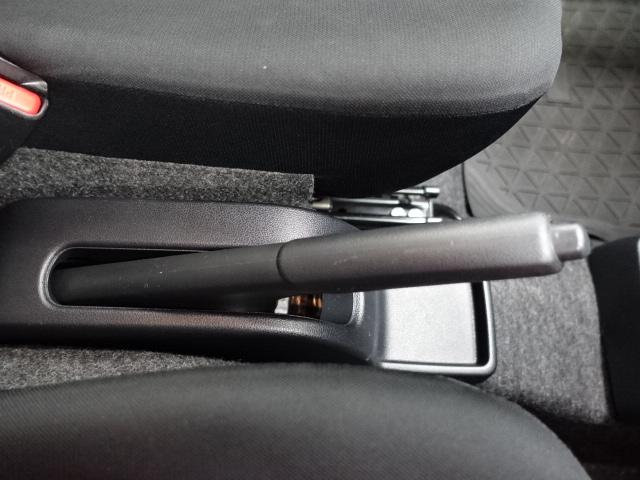 ミライースＧ　ＳＡIII（石川県）の中古車