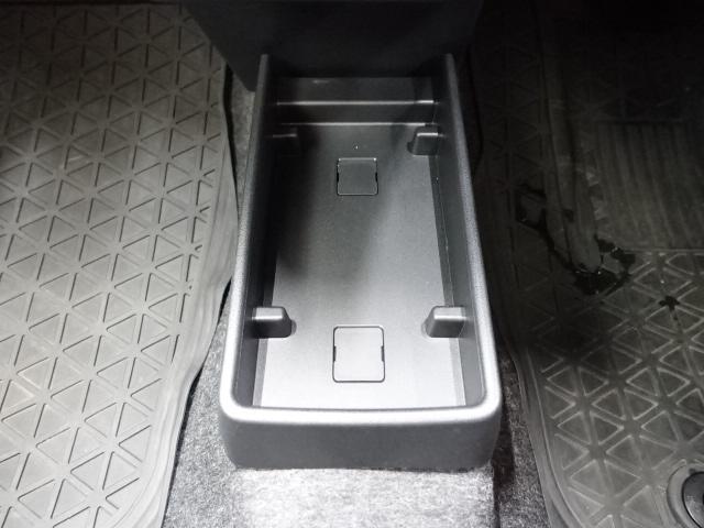 ミライースＧ　ＳＡIII（石川県）の中古車